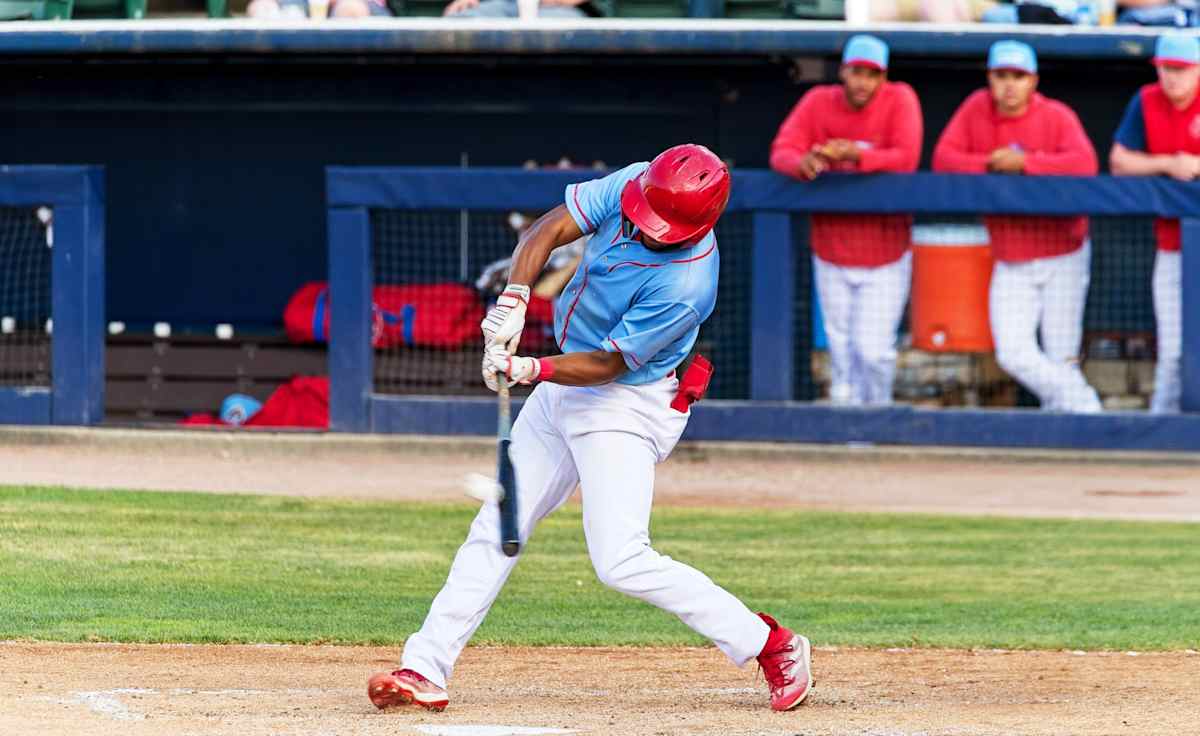 Peoria Chiefs