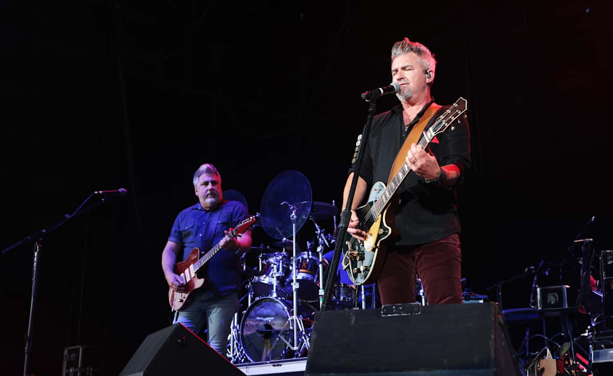 Lonestar