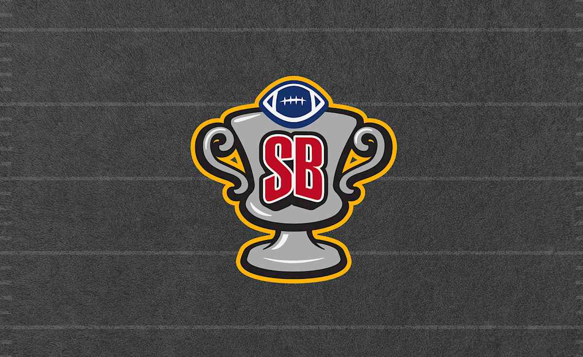 Sugar Bowl
