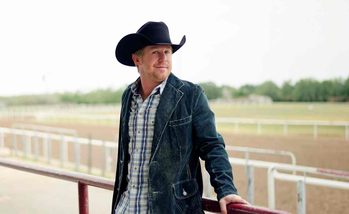 Kyle Park