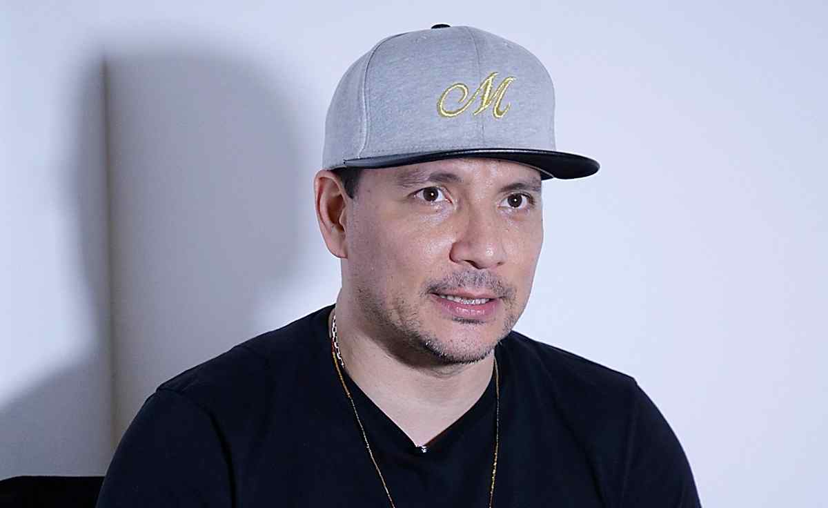 Mix Master Mike