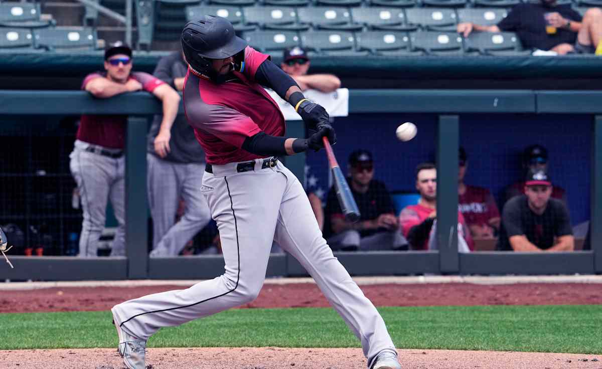 Sacramento River Cats