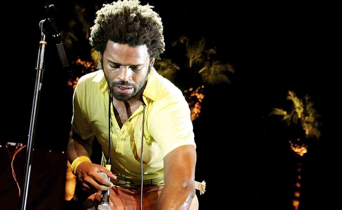 Busdriver