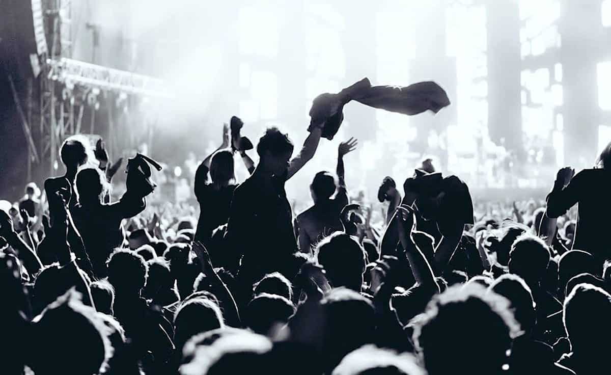 Summer Jam