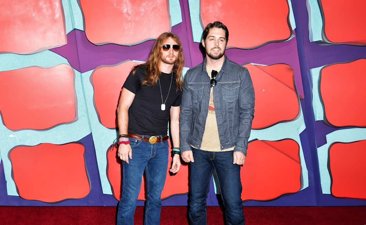 Sundy Best