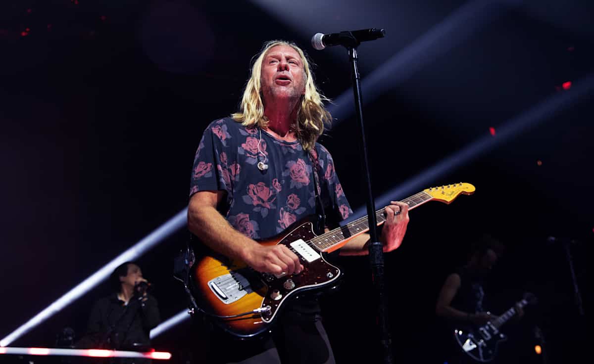 Switchfoot
