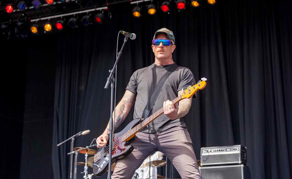 Eve 6