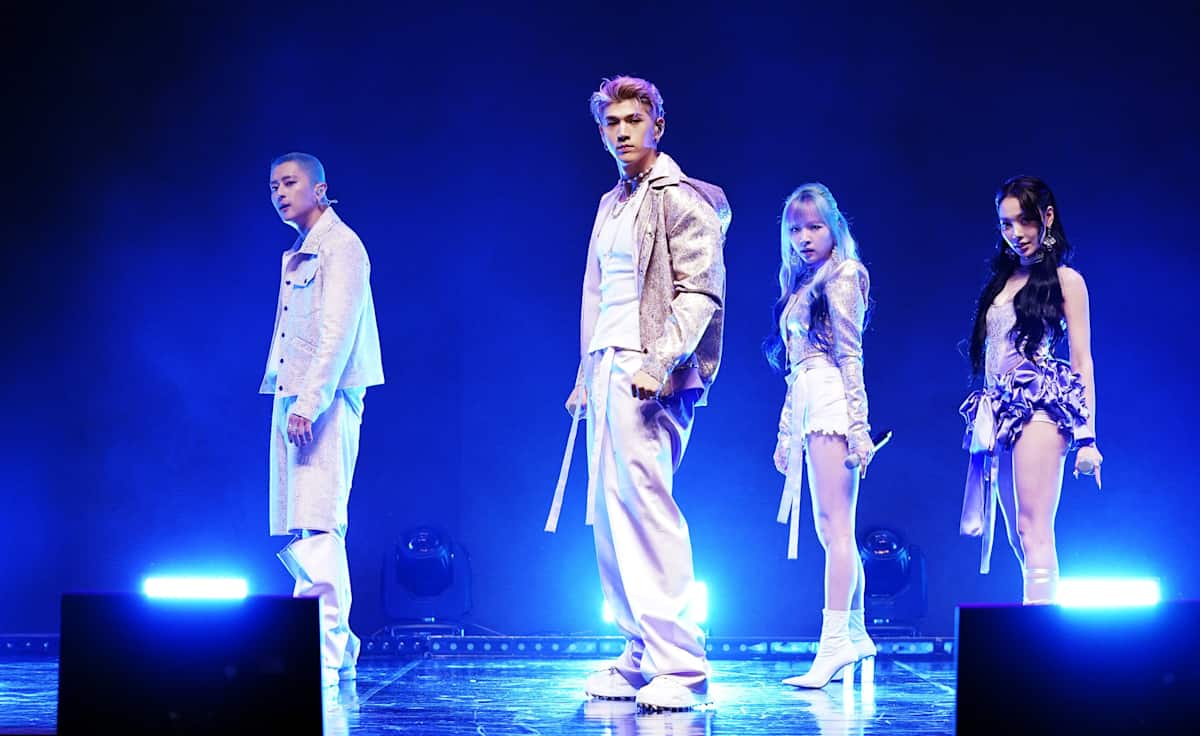 KARD