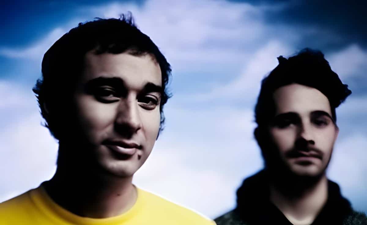Telefon Tel Aviv