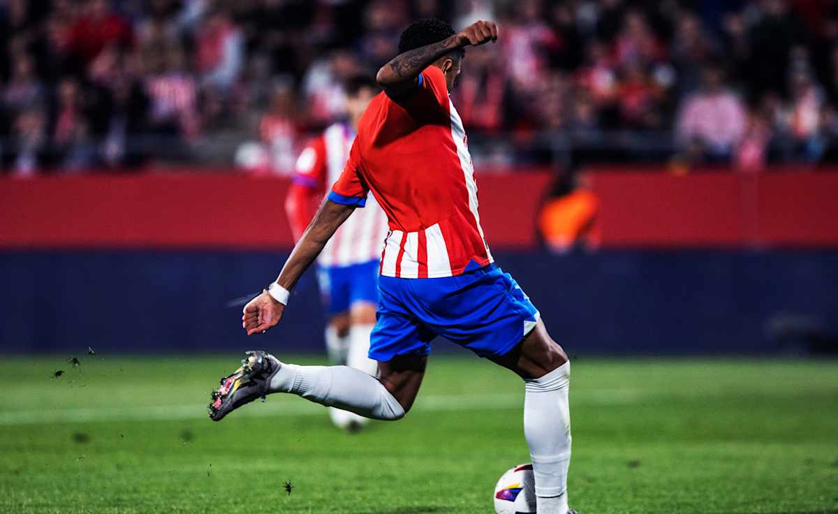 Girona FC