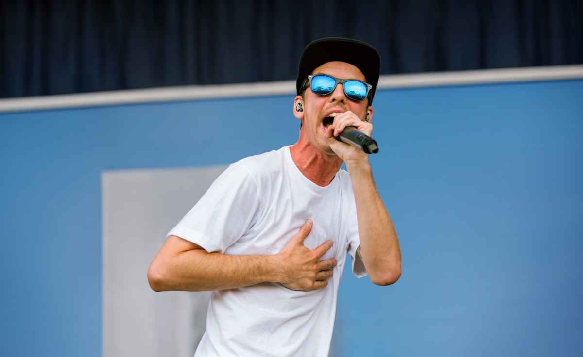 Grieves