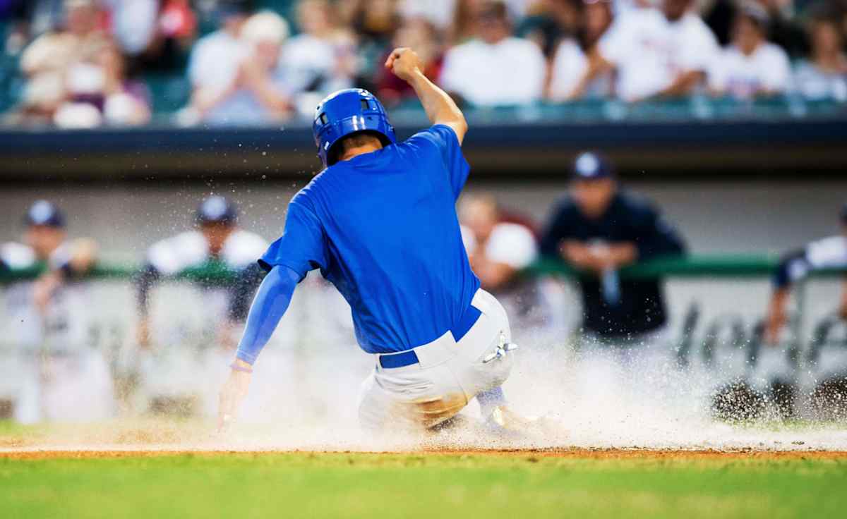 Iowa Cubs