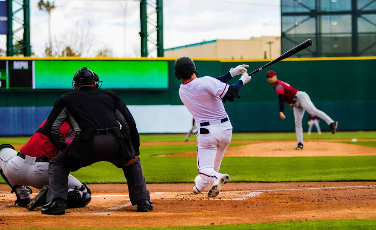 Reno Aces