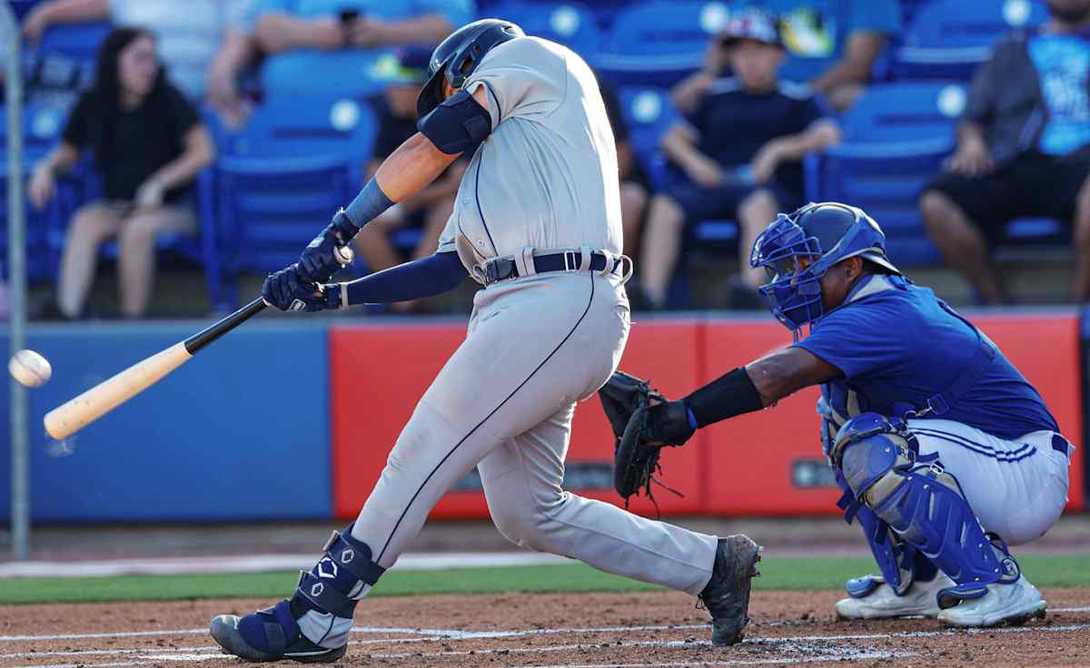 Lakeland Flying Tigers
