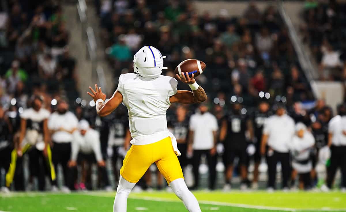 San Jose State Spartans Football