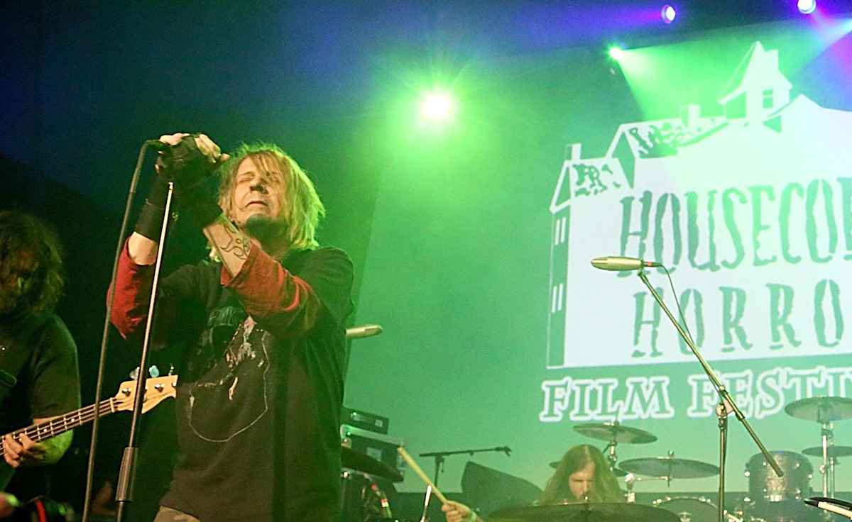 Eyehategod
