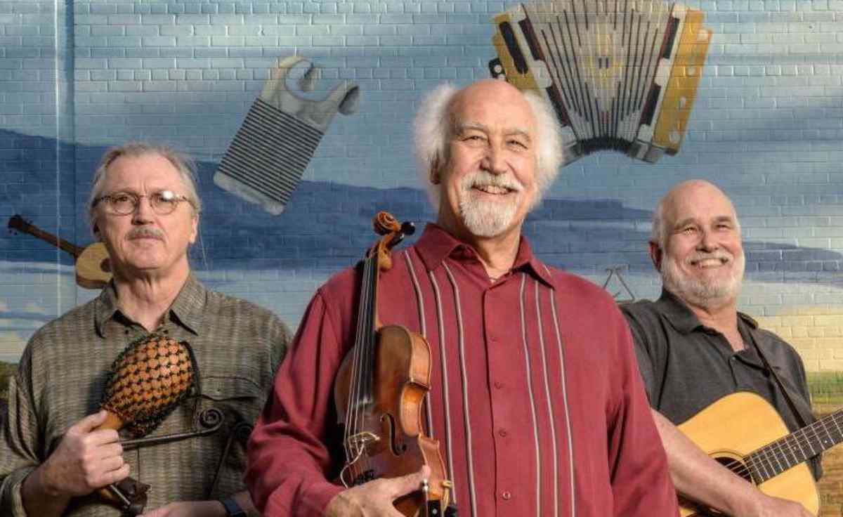 Beausoleil
