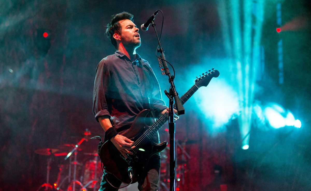 Chevelle