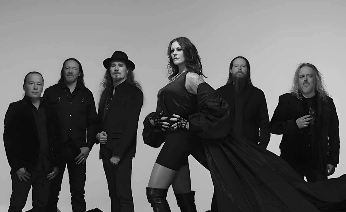Nightwish