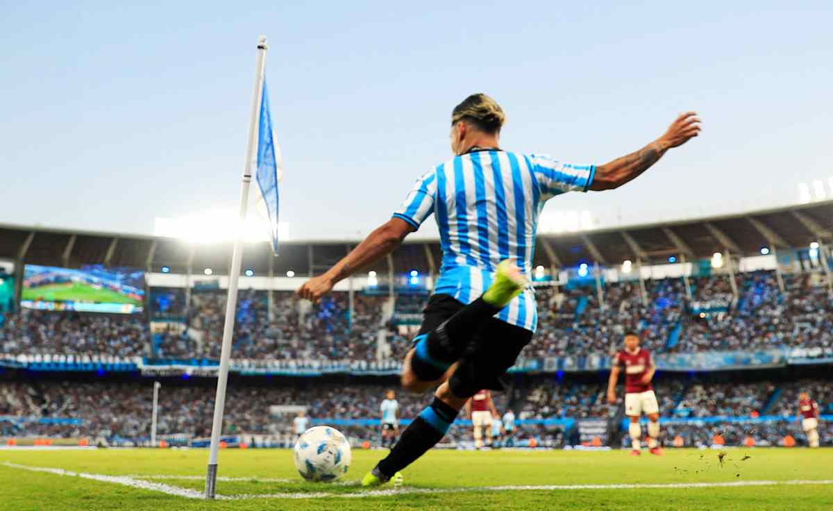 Arsenal Fútbol Club