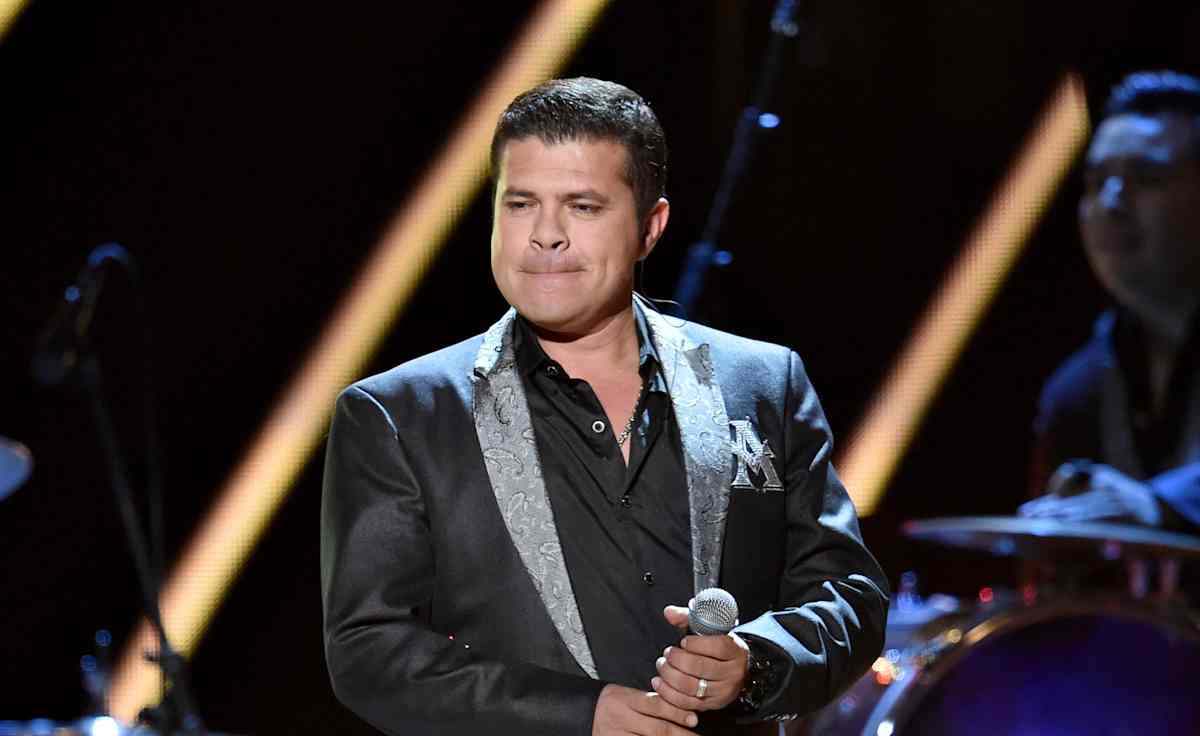 Jorge Medina