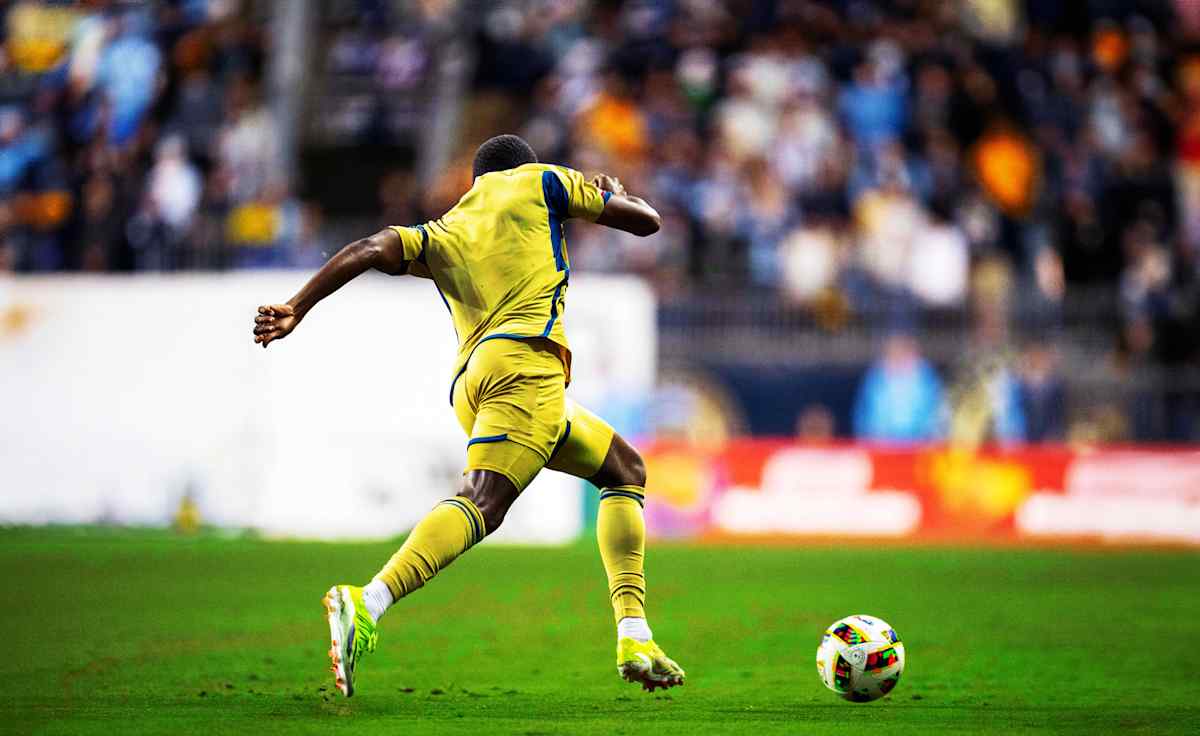 Real Salt Lake
