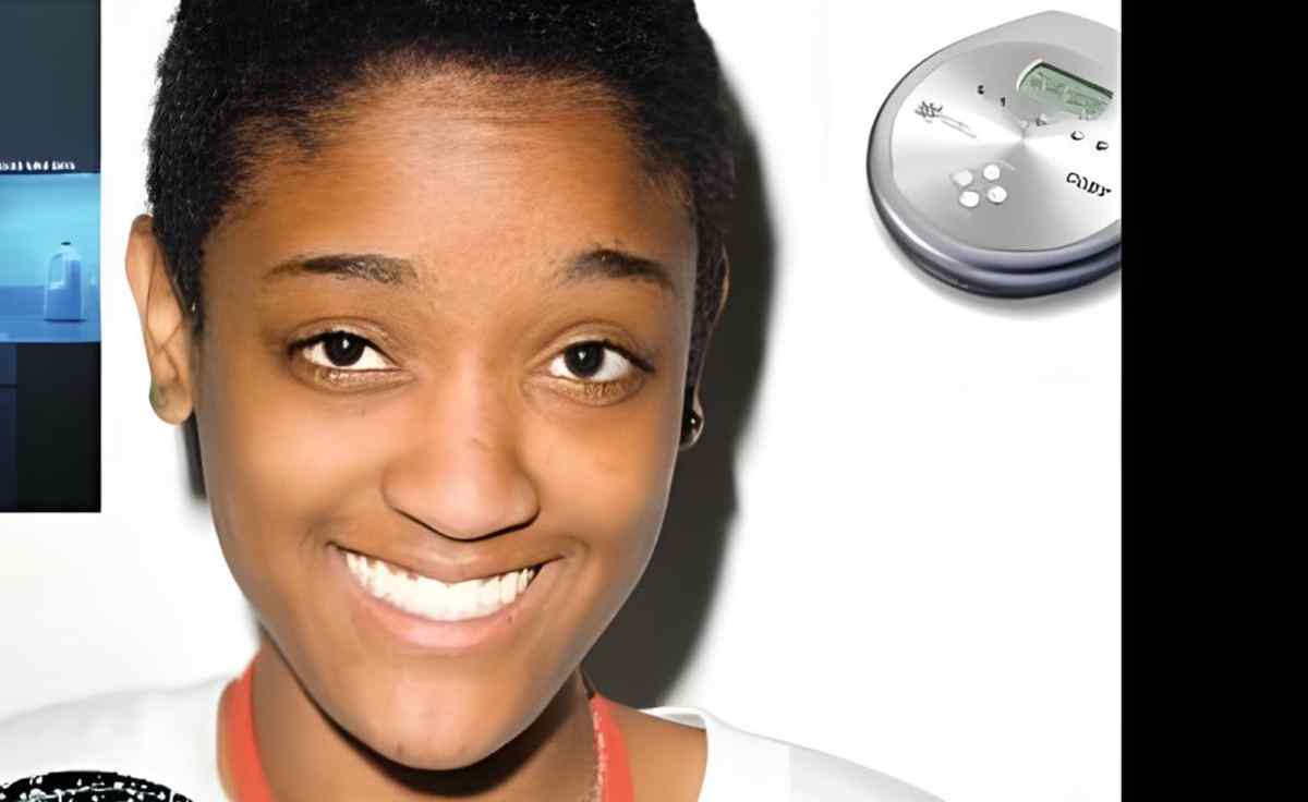 Syd Tha Kyd