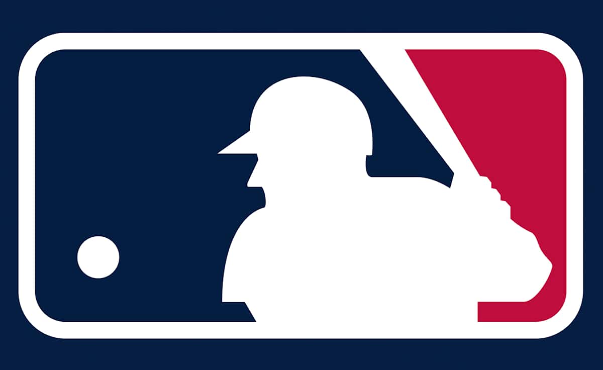 MLB All-Star Game