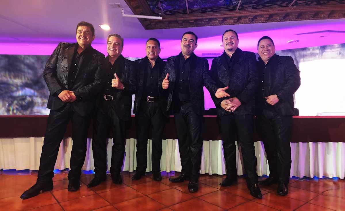 Conjunto Primavera