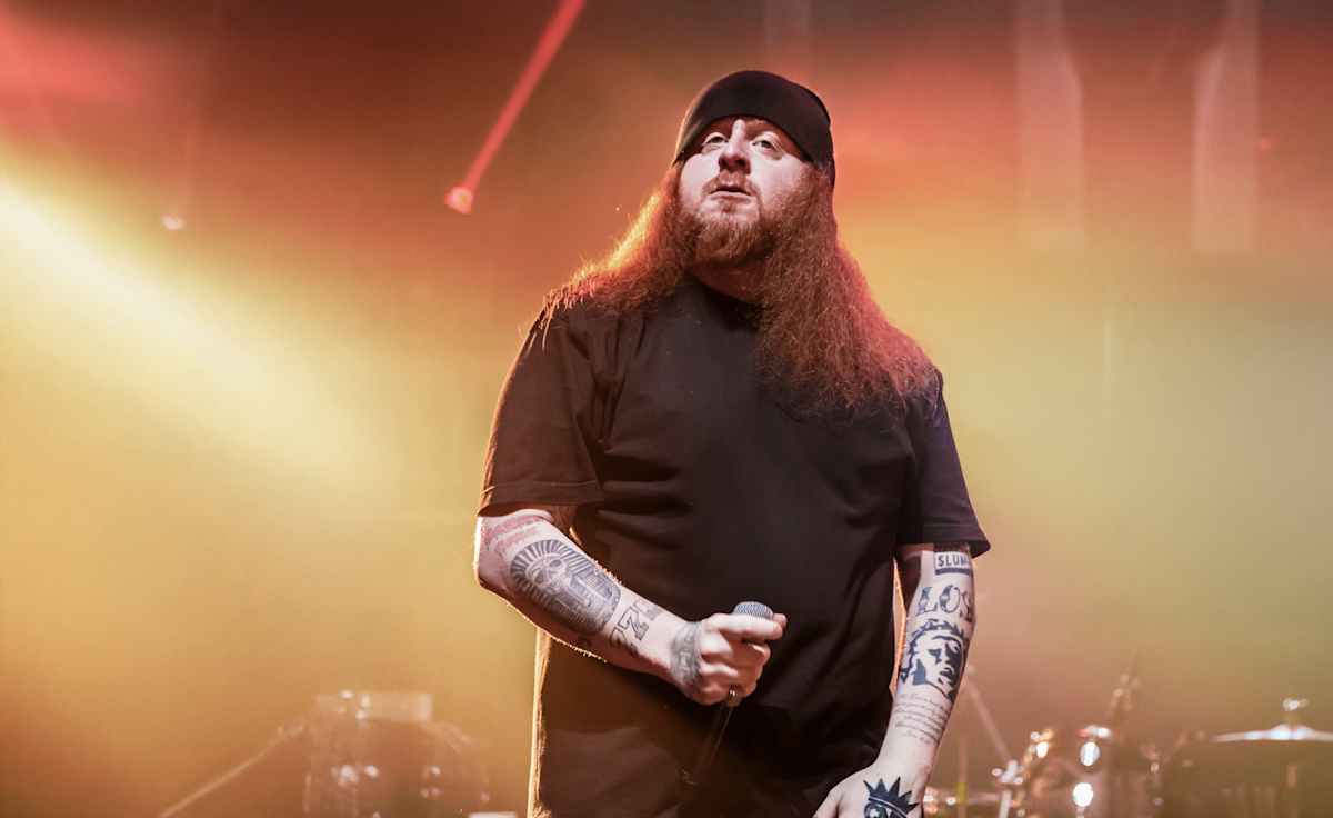 Rittz