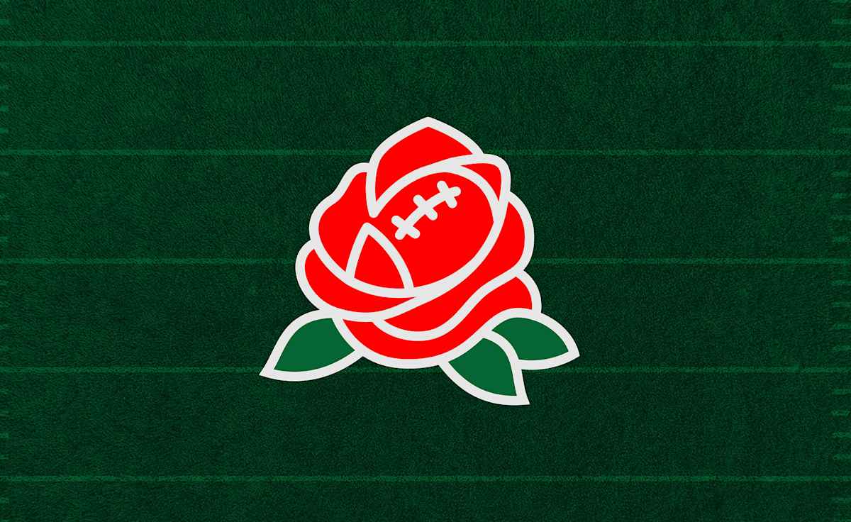 Rose Bowl