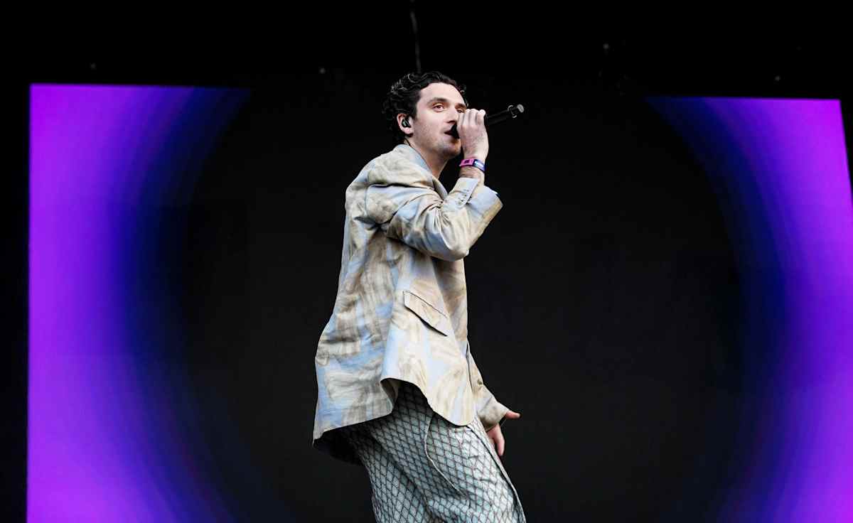Lauv
