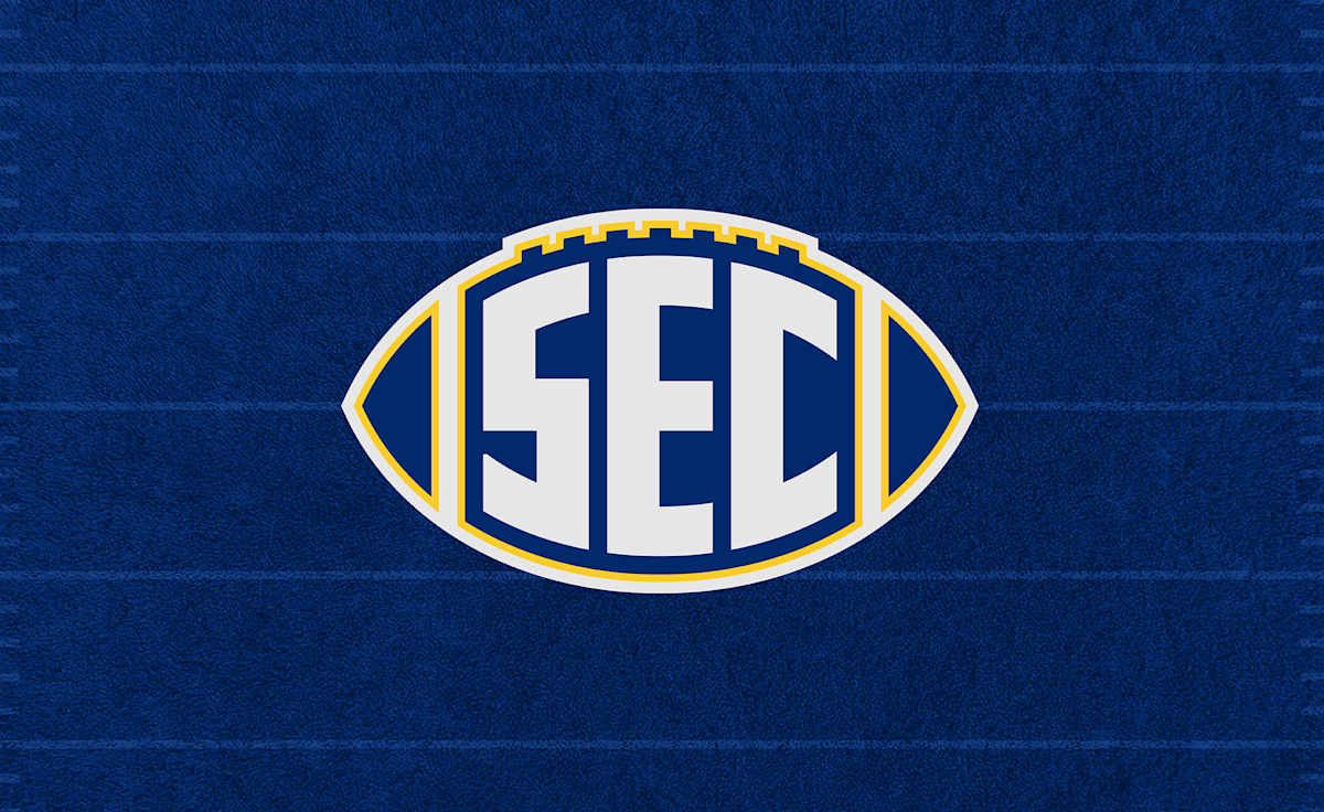 SEC Football Championship