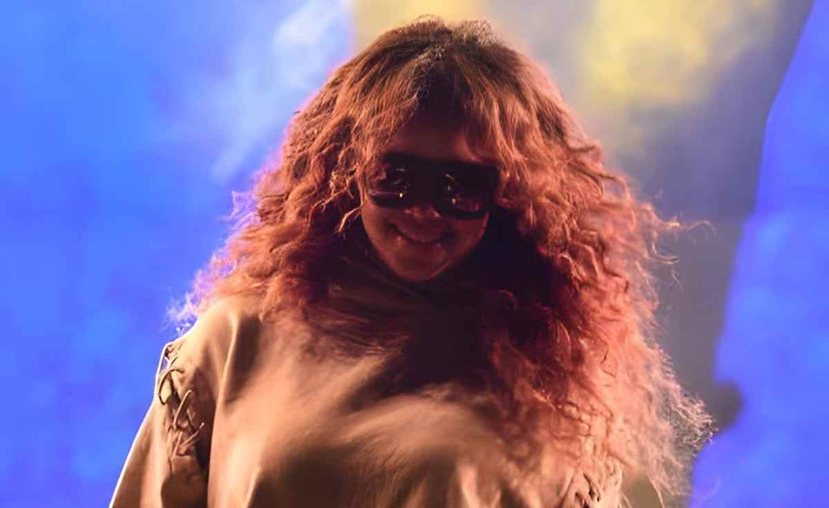 H.E.R.