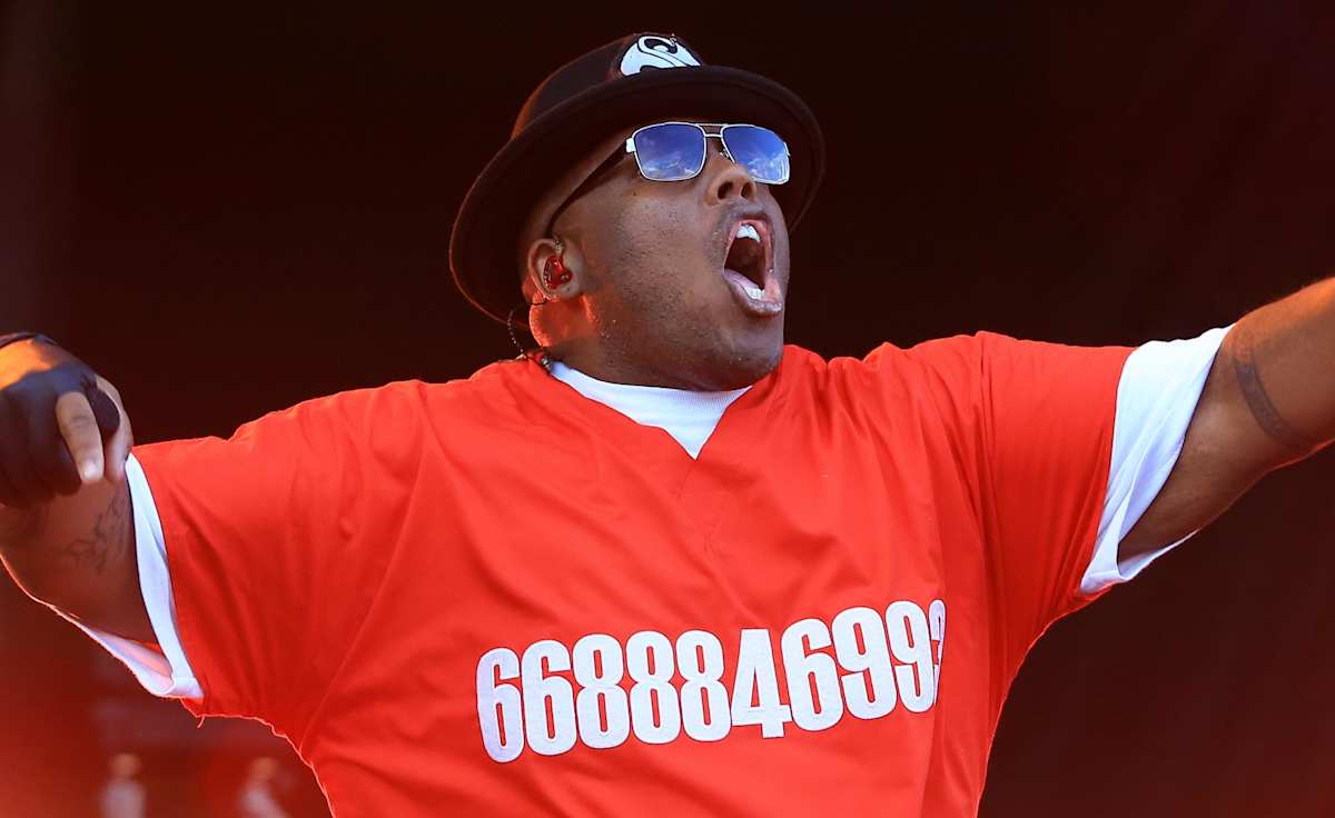 Krizz kaliko