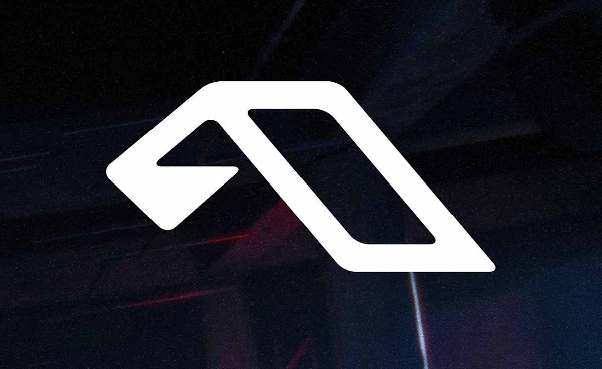 Anjunadeep