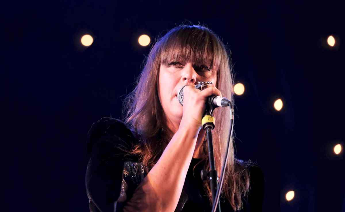 Cat Power