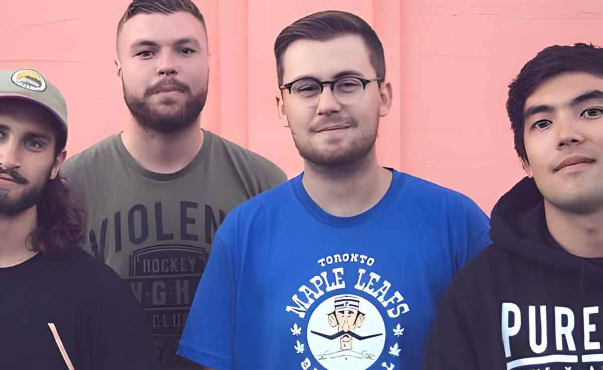Seaway
