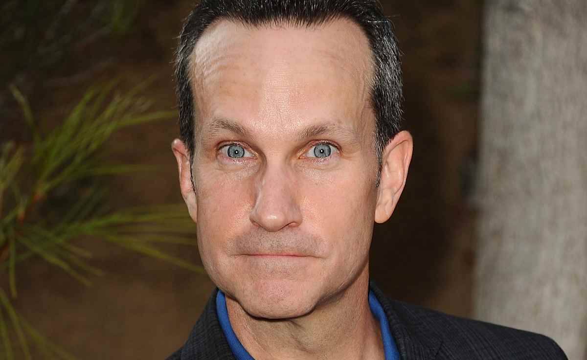 Jimmy Pardo
