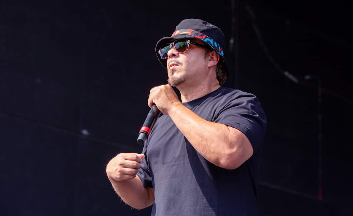 Baby Bash