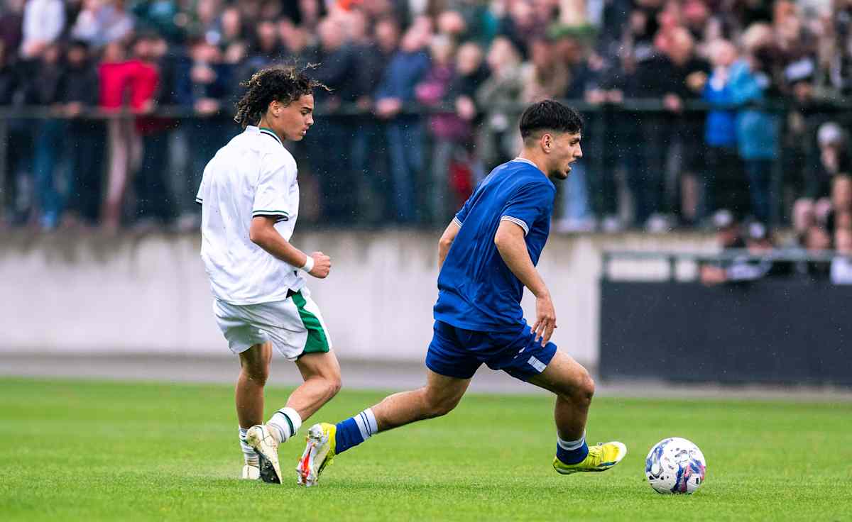 TSG 1899 Hoffenheim