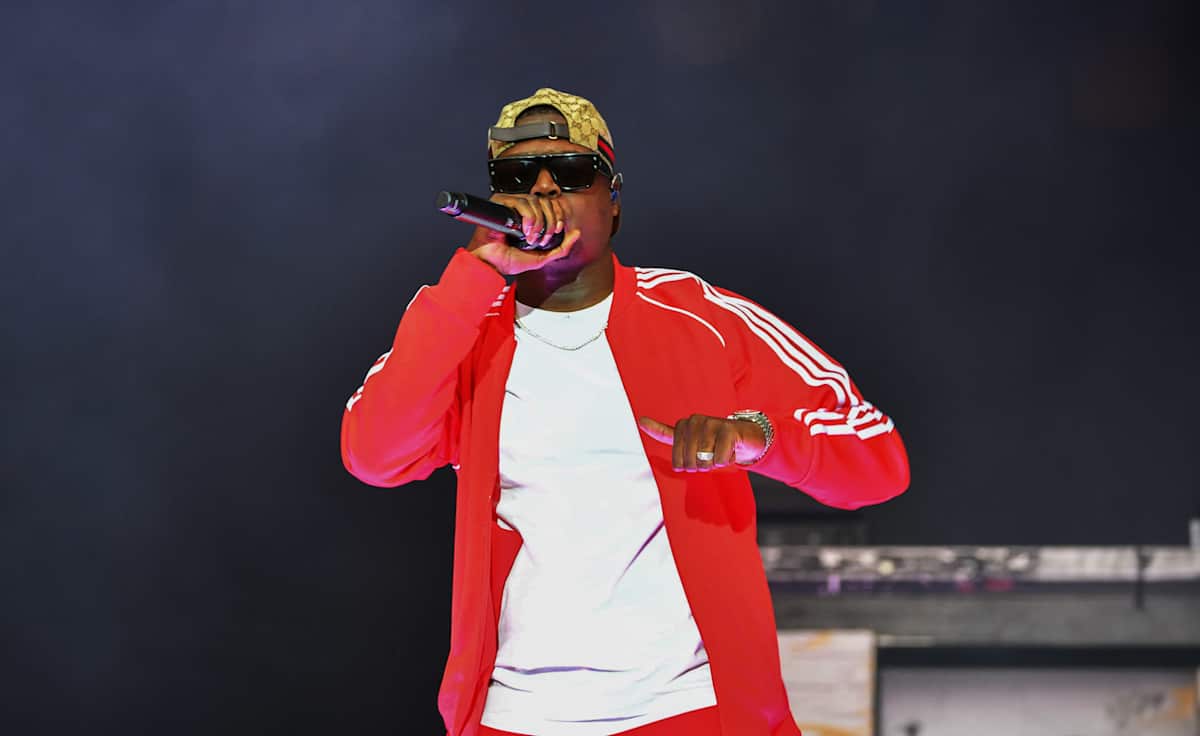 Ninho