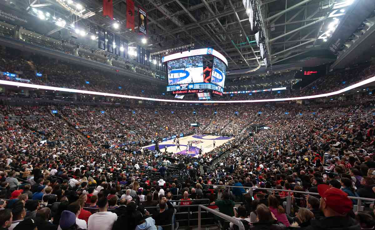 San Diego Clippers