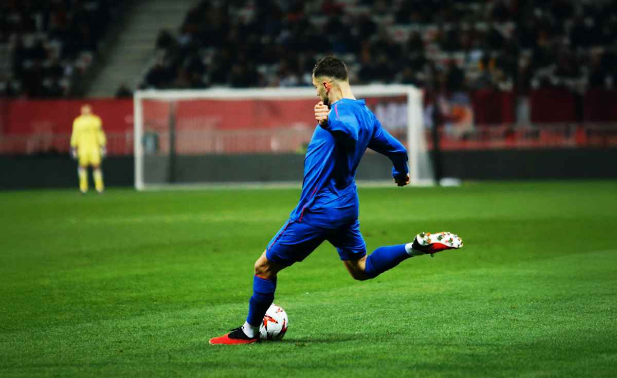 Rangers FC