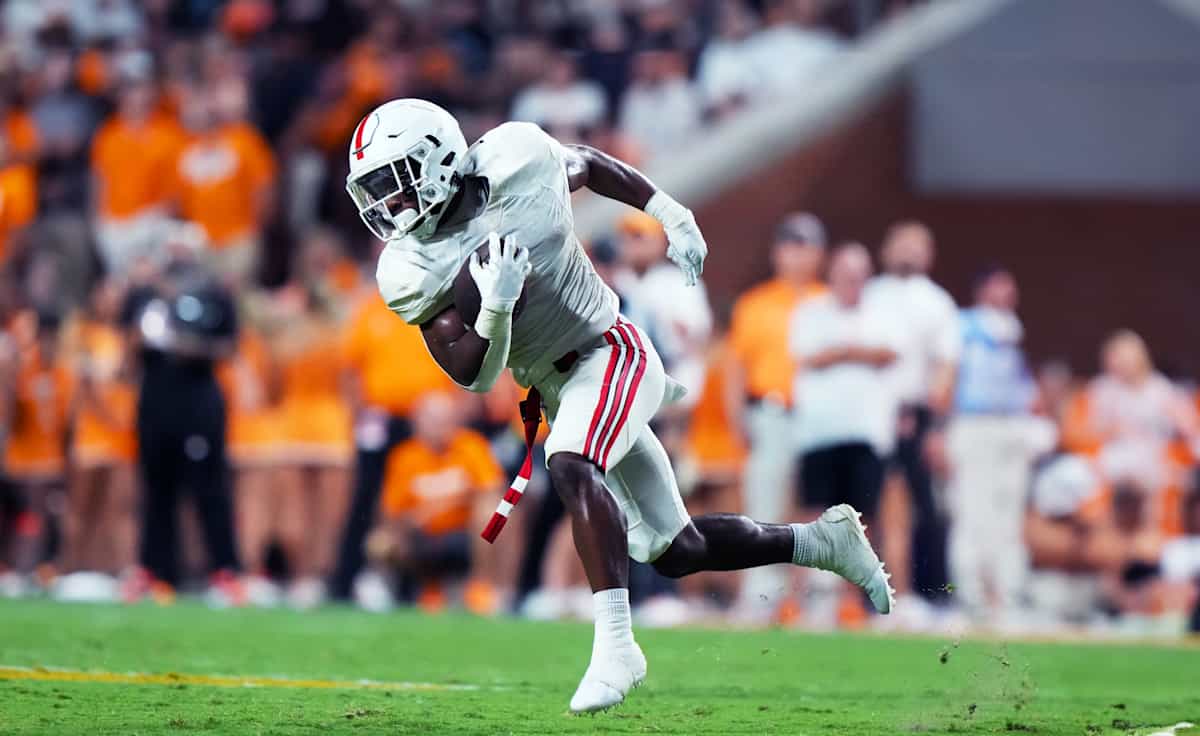 Austin Peay Governors Football Tickets in Richmond StubHub