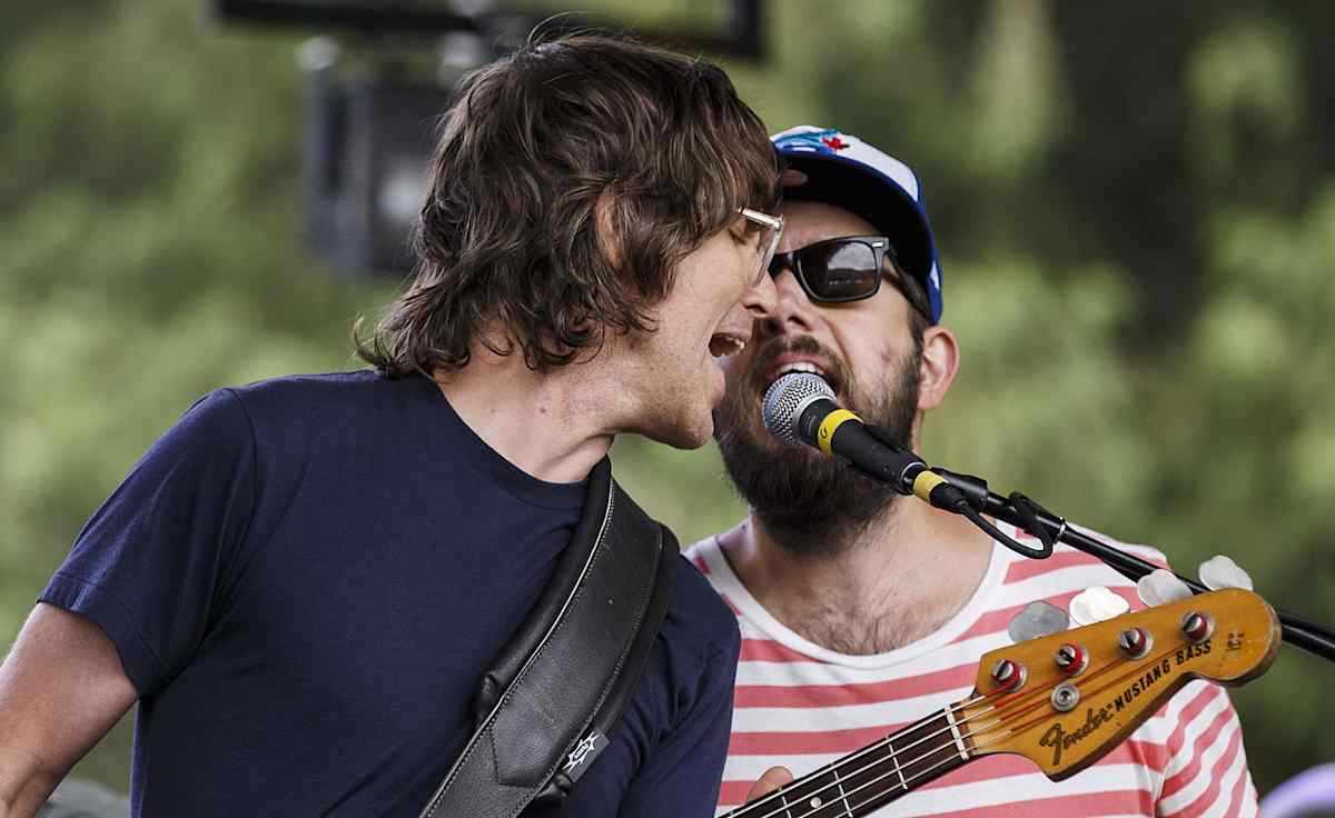 Sloan