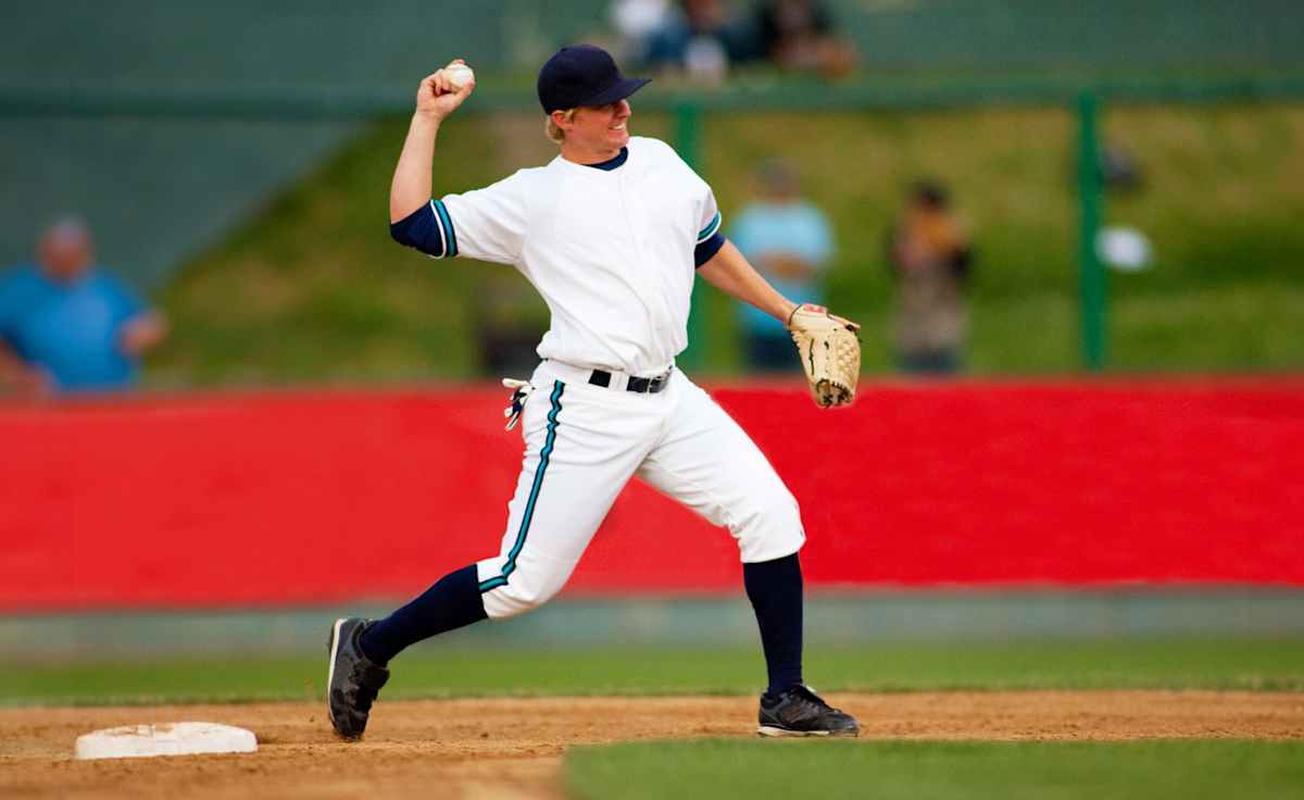 Everett AquaSox