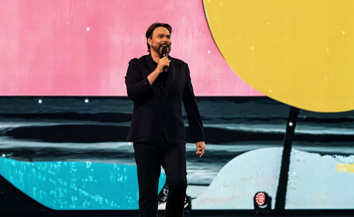 George Harris Tickets Miami: Why This Show Always Sells Out So Fast