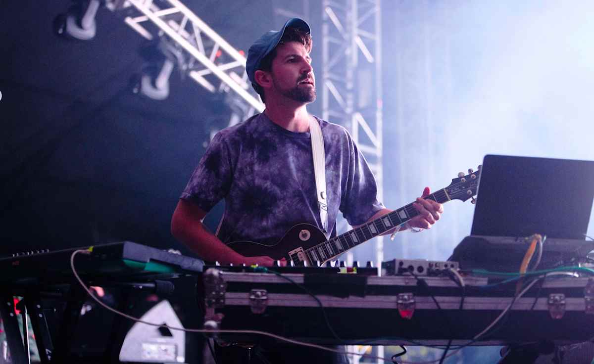 Sunsquabi