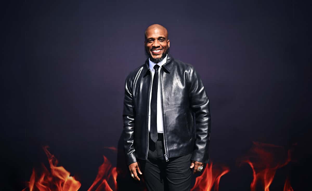 Ali Siddiq